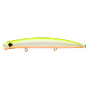 ima KM145-102 komomo SF-145 CB�p�[�� KM145-102 �A���Y�f�U�C�� �t�B�b�V���O