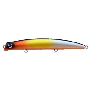 ima KM145-118 komomo SF-145 ������ KM145-118 �A���Y�f�U�C�� �t�B�b�V���O