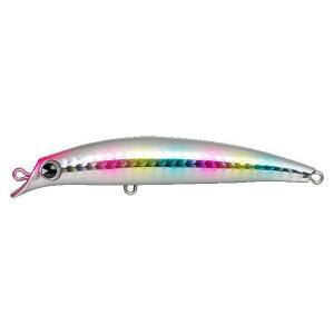 ima SKF206 sasuke SF-95 CLfB[ SKF206 AYfUC tBbVO Lv