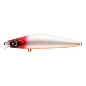 ima KK85-001 kosuke 85F RHp[OB KK85-001 AYfUC tBbVO Lv