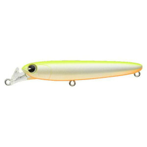 ima RB75-002 Rocket Bait 75 CBp[ RB75-002 AYfUC tBbVO Lv