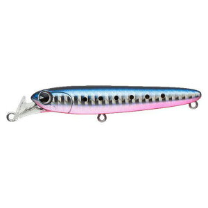 ima RB75-008 Rocket Bait 75 }RCV RB75-008 AYfUC tBbVO Lv