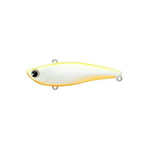ima RK70-002 RAIKIRI 70 CB�p�[�� RK70-002 �A���Y�f�U�C�� �t�B�b�V���O