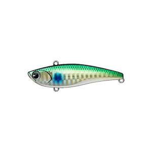 ima RK70-005 RAIKIRI 70 G�{�� RK70-005 �A���Y�f�U�C�� �t�B�b�V���O