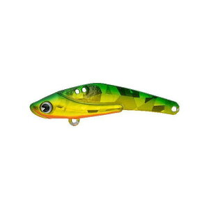 ima SD18-009 SCHNEIDER 18 G�S�[���h SD18-009 �A���Y�f�U�C�� �t�B�b�V���O