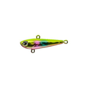 ima SG20-102 Spin 20 �ʍ� SG20-102 �A���Y�f�U�C�� �t�B�b�V���O