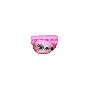 ima MSH3-007 �\�E���w�b�h3�� P�C���V MSH3-007 �A���Y�f�U�C�� �t�B�b�V���O