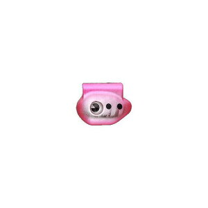 ima MSH10-007\Ewbh10 PCV MSH10-007 AYfUC tBbVO Lv