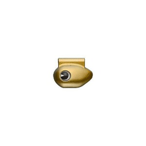 ima MSH13-003\Ewbh13 e[I[S[h MSH13-003 AYfUC tBbVO Lv