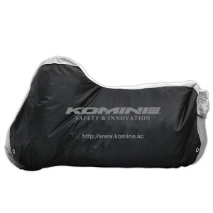 KOMINE AK-100 X|[coCNJo[iubNj TCY M E09-100 R~l ԎʐpJo[ oCN