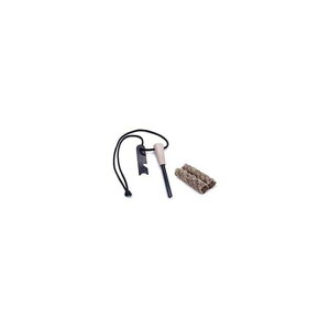 ELMO 3374 t@C[X^[^[΍܃Zbg8x120mm #3374 G Xg[uEO Lv