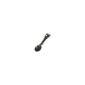 ELMO ��3381 �A�E�g�h�A���@�\�X�|�[�N 18cm #3381 �G���� ��O�����p�i
