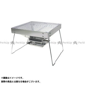 ONOE フォールディングファイアグリル35 FG-35 尾上製作所 ストーブ・グリル類 キャンプ