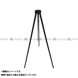 ONOE nfBgC|bh ubN HT-141-B 㐻쏊 Xg[uEO Lv