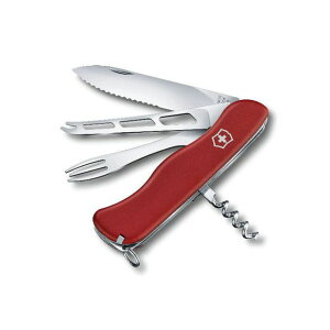 Victorinox `[Y}X^[ 0.8313.W #0.8313.W rNgmbNX iCtn Lv