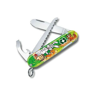 Victorinox }Ct@[Xg rbg 0.2373.E2 #0.2373.E2 rNgmbNX iCtn Lv