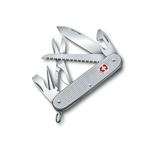 Victorinox t@[}[X 0.8271.26 #0.8271.26 rNgmbNX iCtn Lv