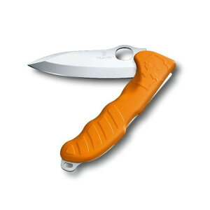 Victorinox neBOPro M OR 0.9411.M9 #0.9411.M9 rNgmbNX iCtn Lv