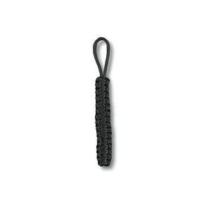 Victorinox �p���R�[�h�y���_���g BK ��4.1875.3 #4.1875.3 �r�N�g���m�b�N�X ��O�A�C�e��
