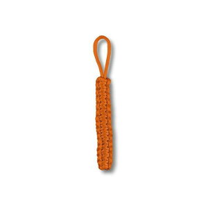 Victorinox �p���R�[�h�y���_���g OR ��4.1875.9 #4.1875.9 �r�N�g���m�b�N�X ��O�A�C�e��