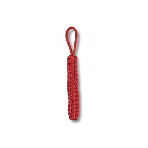 Victorinox �p���R�[�h�y���_���g RD ��4.1875 #4.1875 �r�N�g���m�b�N�X ��O�A�C�e��