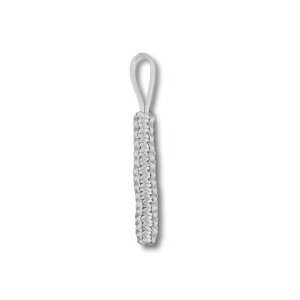 Victorinox �p���R�[�h�y���_���g SV ��4.1875.26 #4.1875.26 �r�N�g���m�b�N�X ��O�A�C�e��