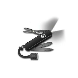 Victorinox VOl`[Cg IjLX 0.6226.31P #0.6226.31P rNgmbNX iCtn Lv