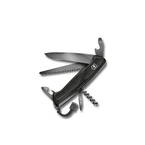 Victorinox W[Obv55IjLX 0.9563.C31P #0.9563.C31P rNgmbNX iCtn Lv