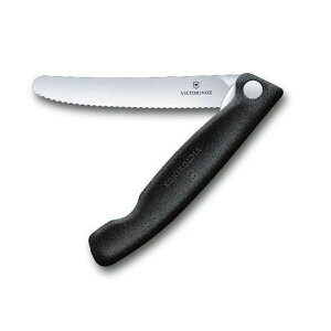 Victorinox g}gxW^uiCt ubN 6.7833.FB #6.7833.FB rNgmbNX iCtn Lv