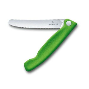 Victorinox g}gxW^uiCt O[6.7836.F4B #6.7836.F4B rNgmbNX iCtn Lv