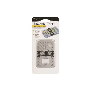 NiteIze NI03968 t@CiV }`c[EHbg2 Sv NI03968 iCgACY iCtn