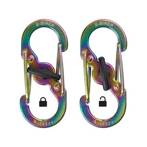 NiteIze NI59107 GXri[ }CNX`[2PXyNg NI59107 iCgACY OACe Lv