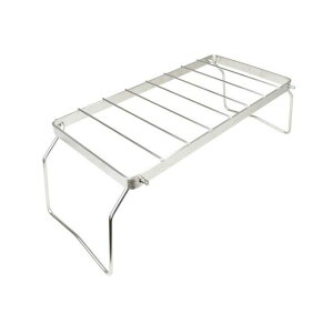 belmont BM-168 ChܓiMiddlej BM-168 xg Xg[uEO Lv