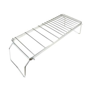 belmont BM-173 hbp[OܓiMiddlej BM-173 xg Xg[uEO Lv