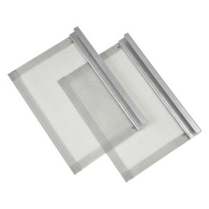 belmont BM-268 TOKOBITChJo[2Zbg BM-268 xg Xg[uEO Lv