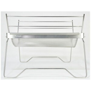 belmont BM-273 ΑTOKOBIiP[Xtj BM-273 xg Xg[uEO Lv