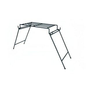 belmont BM-284 ACA΃X^h BM-284 xg Xg[uEO Lv