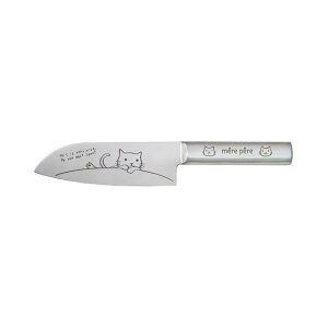 mere pere lR O 770-307 y[ Opi Lv