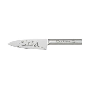 mere pere lR yeBiCt 770-304 y[ Opi Lv