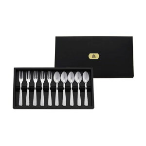tubame ȖڃXv[tH[N10P 170-004  Opi Lv