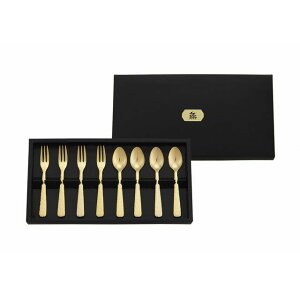 tubame ȖڃXv[tH[N8P idj 170-105  Opi Lv