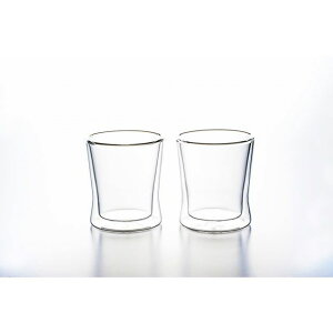 werner Meister �ϔM��d�K���X�E�t���[�O���X�E�y�A�Z�b�g 800-541 �E�F���i�[�}�C�X�^�[ ��O�����p�i