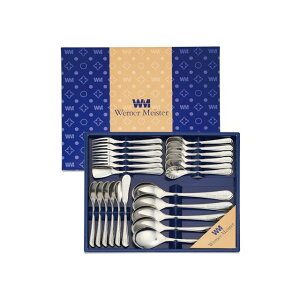 werner Meister �e�[�u��23�{ 210-434 �E�F���i�[�}�C�X�^�[ ��O�����p�i
