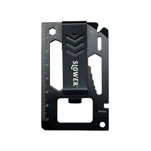 SLOWER MULTI TOOL }l[iubNj SLW264 SLOWER iCtn Lv