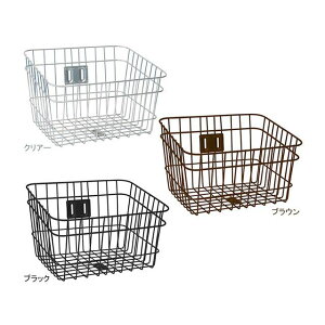 PALMY DT-7 p^C[oXPbg J[ NA[ DT-7 PALMYi]ԁj ANZT[