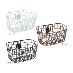 PALMY GK-601 IVی^C[JS J[ uE GK-601 PALMYi]ԁj ANZT[ ]