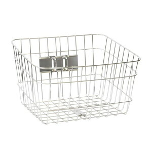 PALMY ST-1 XeXC[oXPbgiXeXj ST-1 PALMYi]ԁj ANZT[ ]