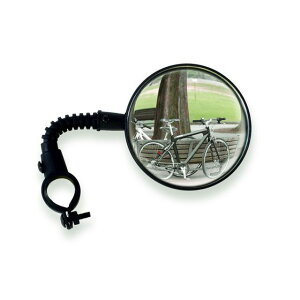 PALMY PS-113 obN~[ EpiubNj PS-113 PALMYi]ԁj ANZT[ ]