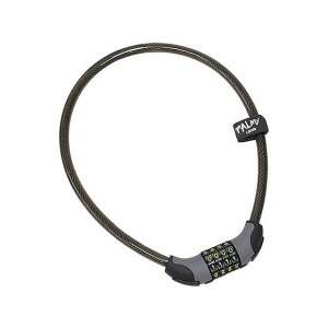 PALMY P-NR12-70 io[ZbgC[bNiX[Nj P-NR12-70 PALMYi]ԁj ANZT[ ]