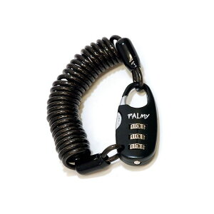 PALMY P-2003C RCbN MiniiubNj P-2003C PALMYi]ԁj ANZT[